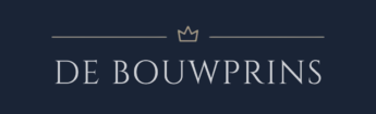 De Bouwprins